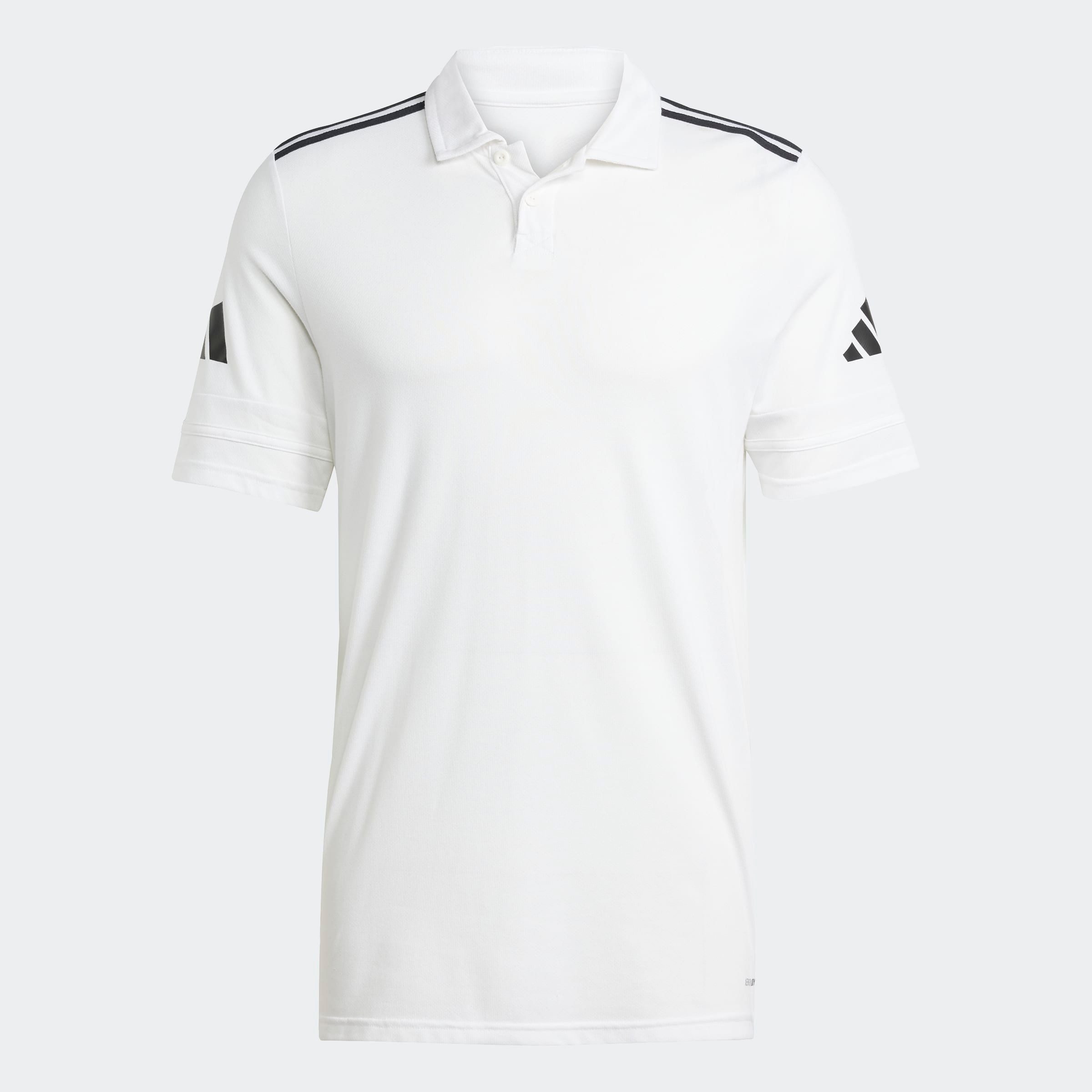 Poloshirt SQ25 C POLO
