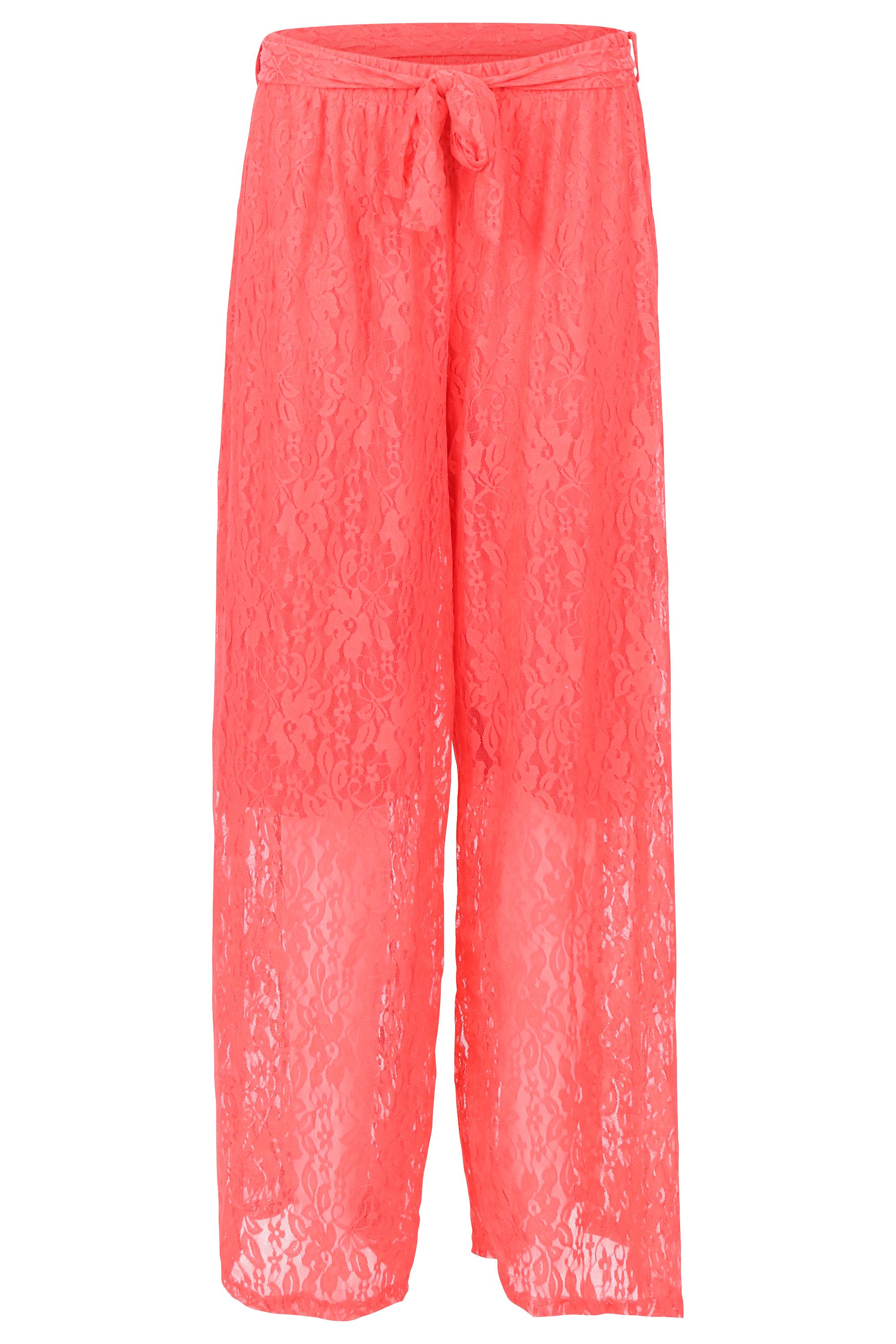 malito more than fashion Stoffhose 20635 günstig online kaufen