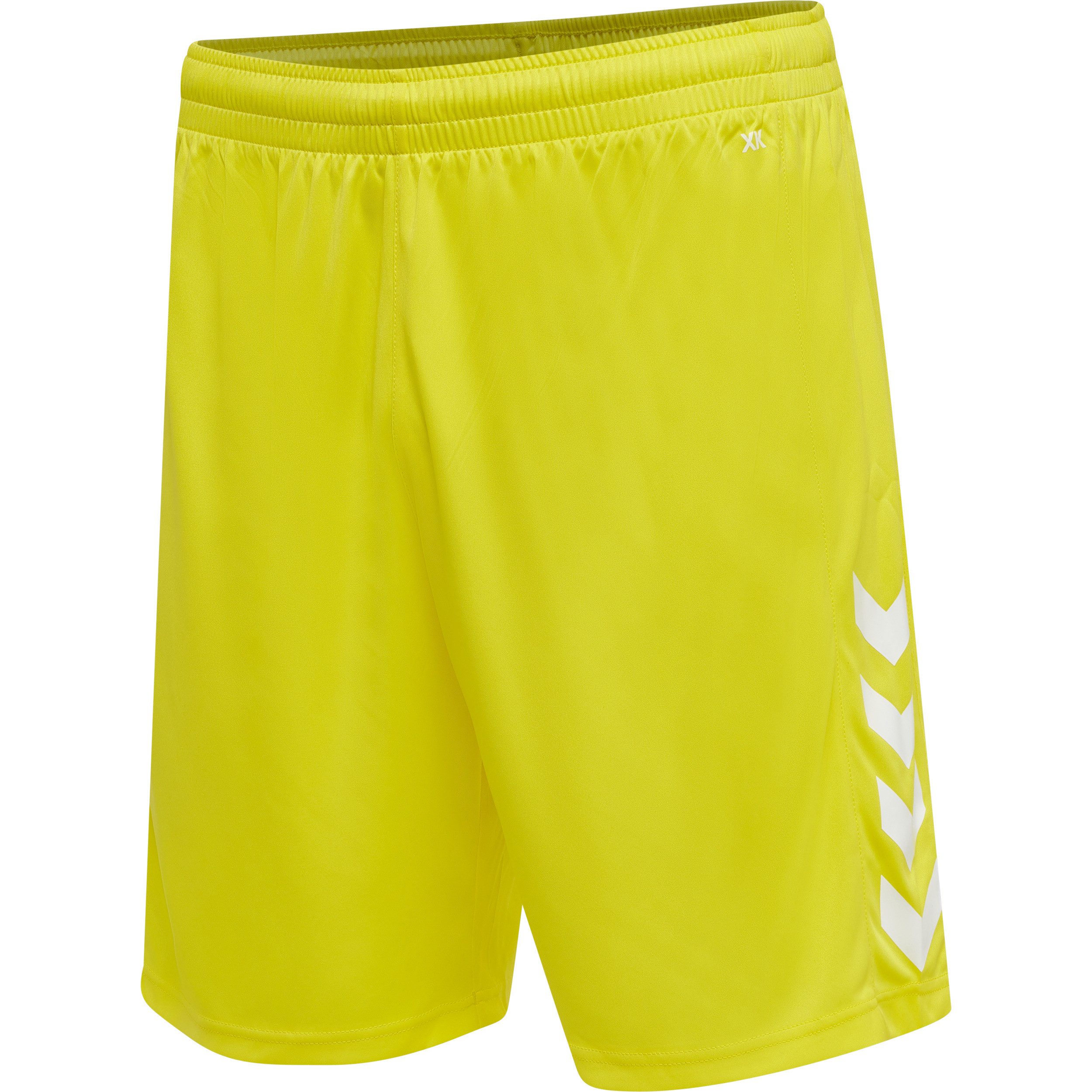 hummel Trainingshose hmlCORE XK Poly Shorts