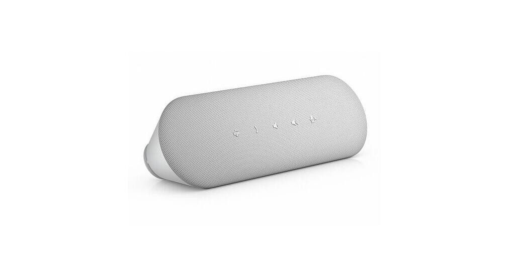 DELL SP3022 speakerphone