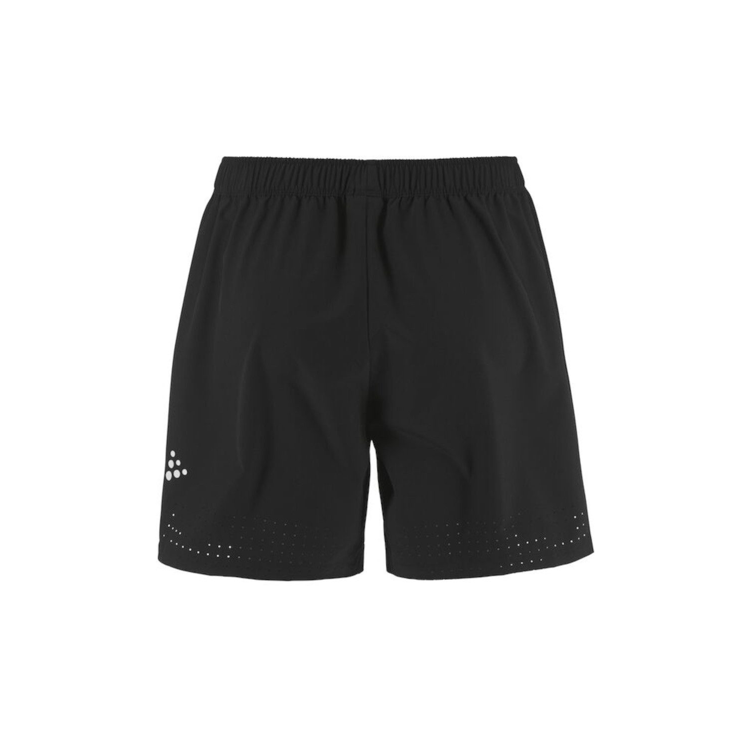 Craft Trainingsshorts Craft Herren Short Ability Shorts M 1916045