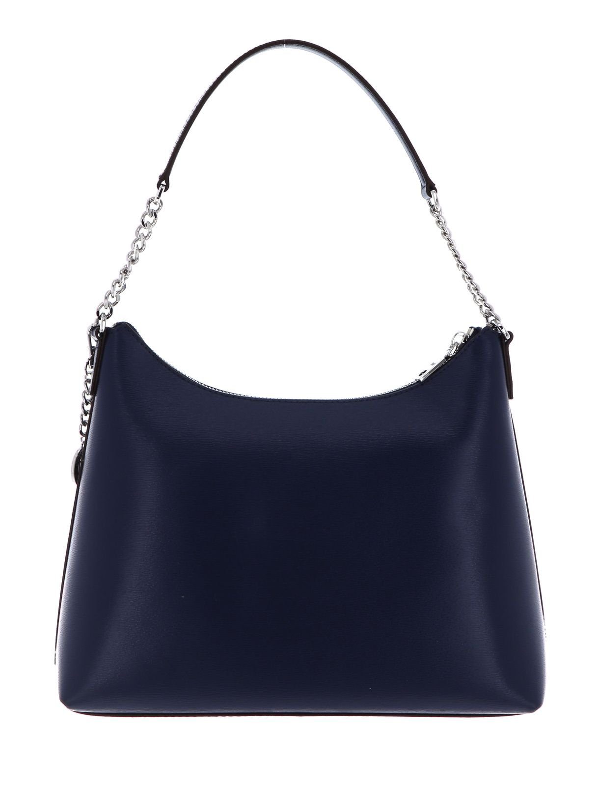 DKNY Umhängetasche Bryant