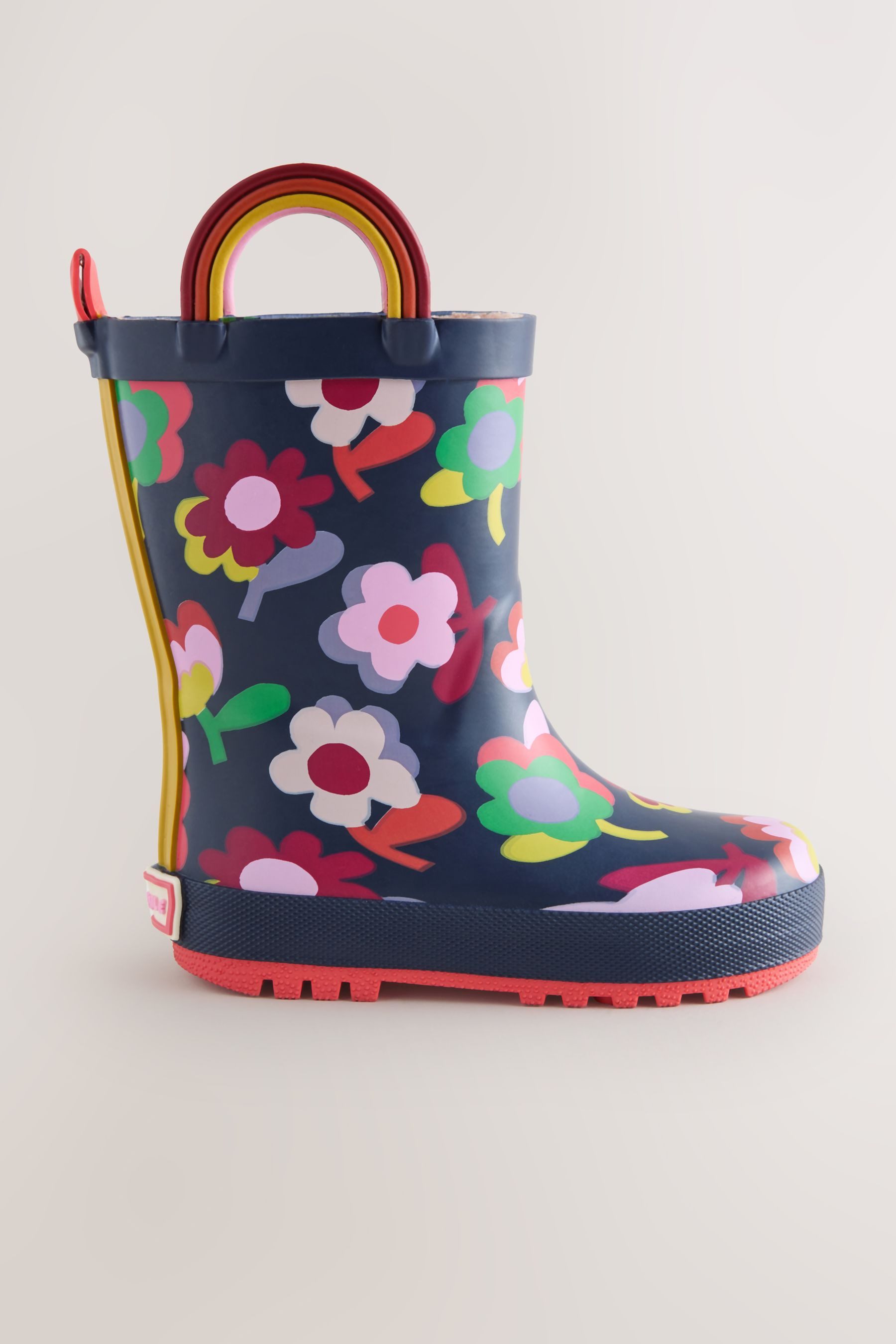 Next Gummistiefel Gummistiefel