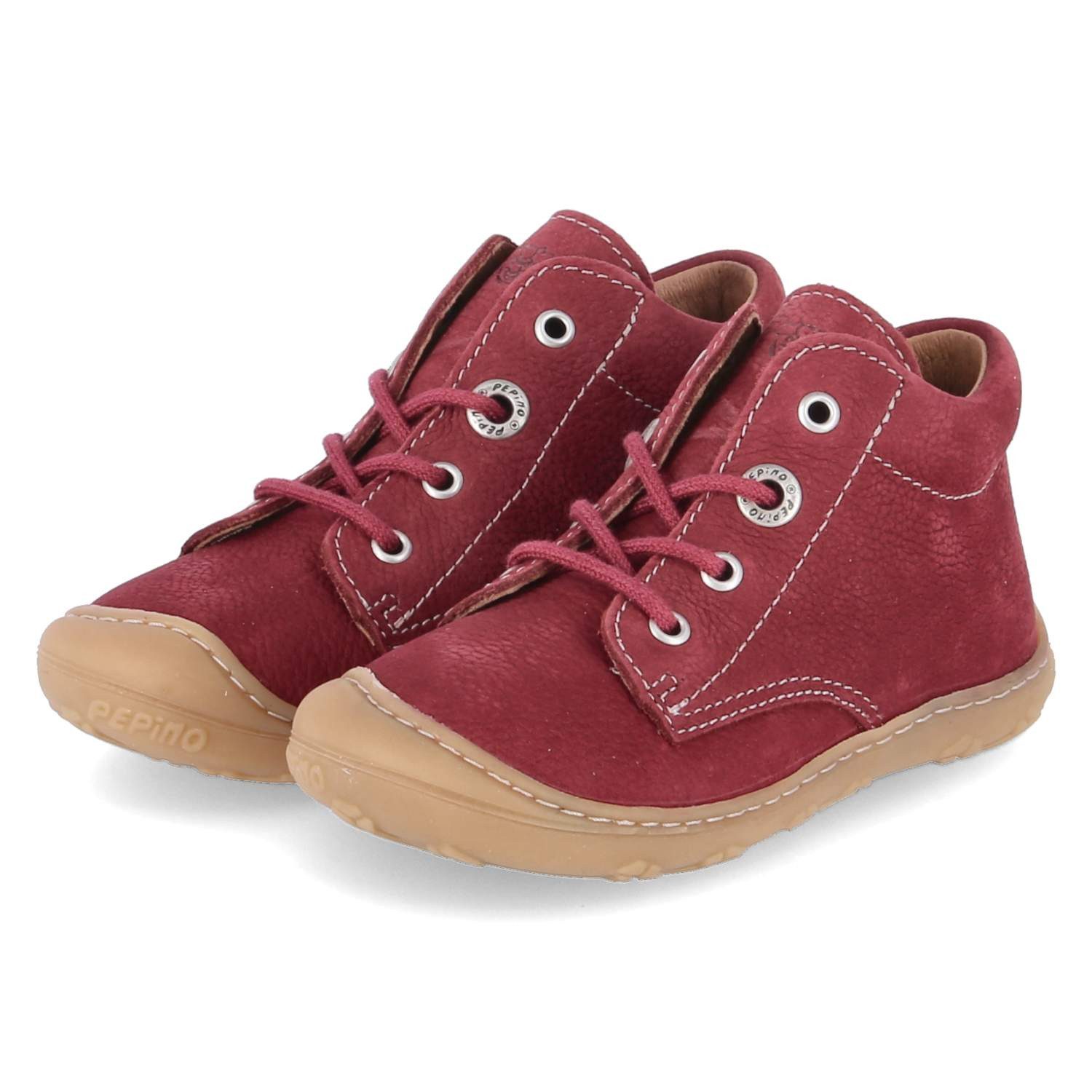 Pepino Lauflernschuhe CORY Lauflernschuh
