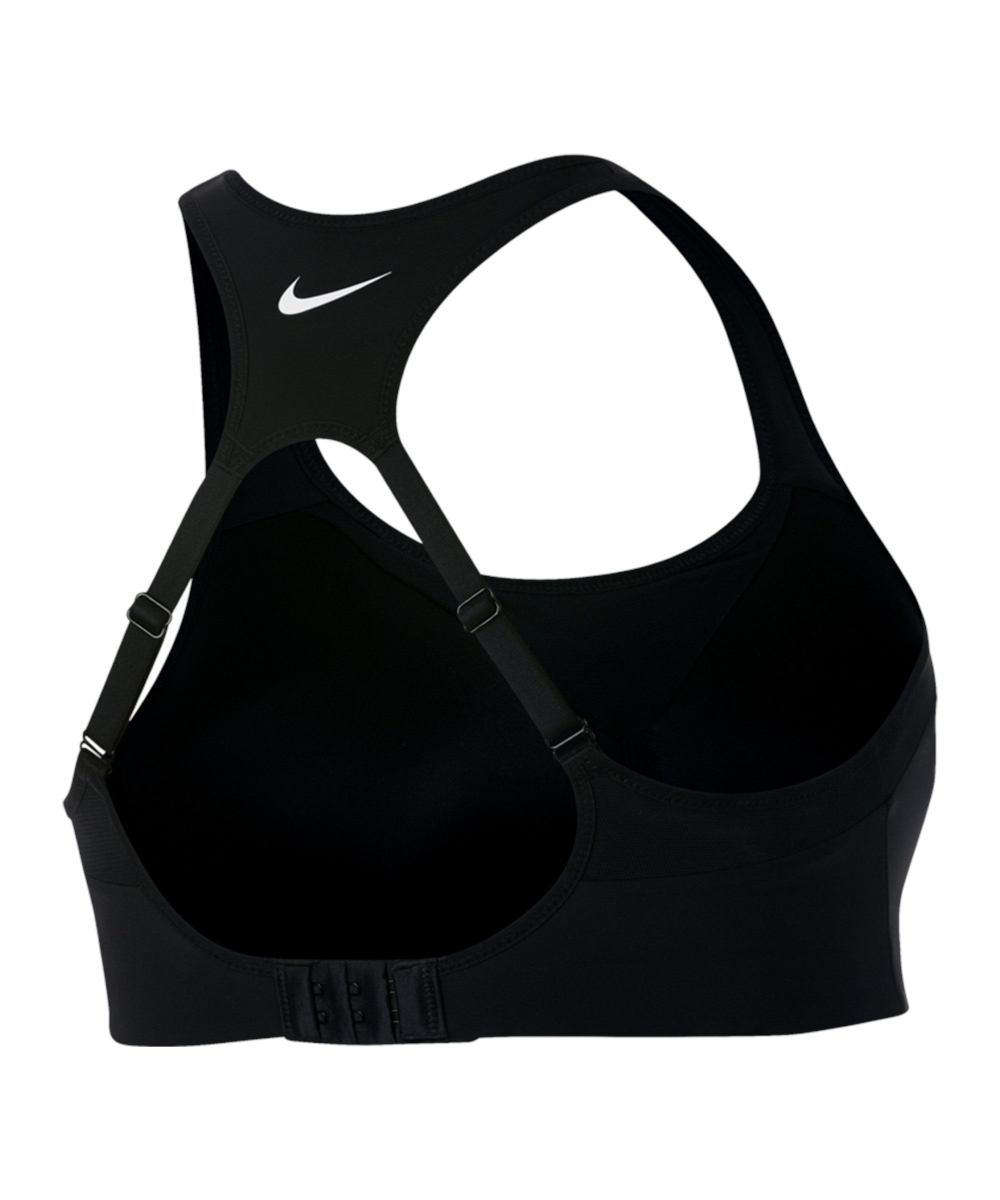 Nike Sport-BH Nike Performance Alpha Bra Sport-BH Damen default günstig online kaufen