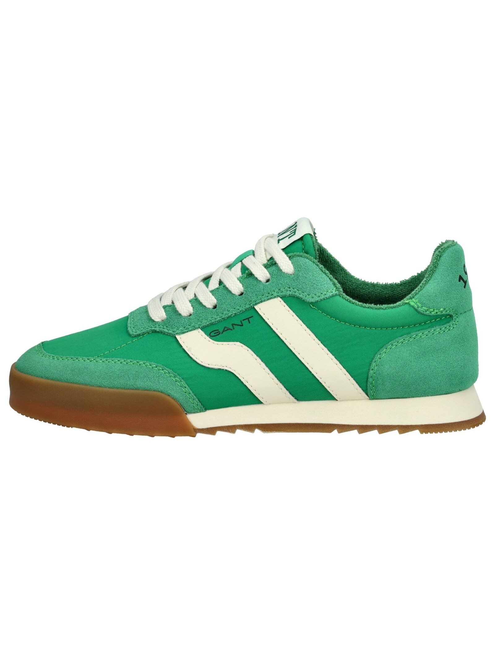 Gant Sneaker Leder Sneaker günstig online kaufen