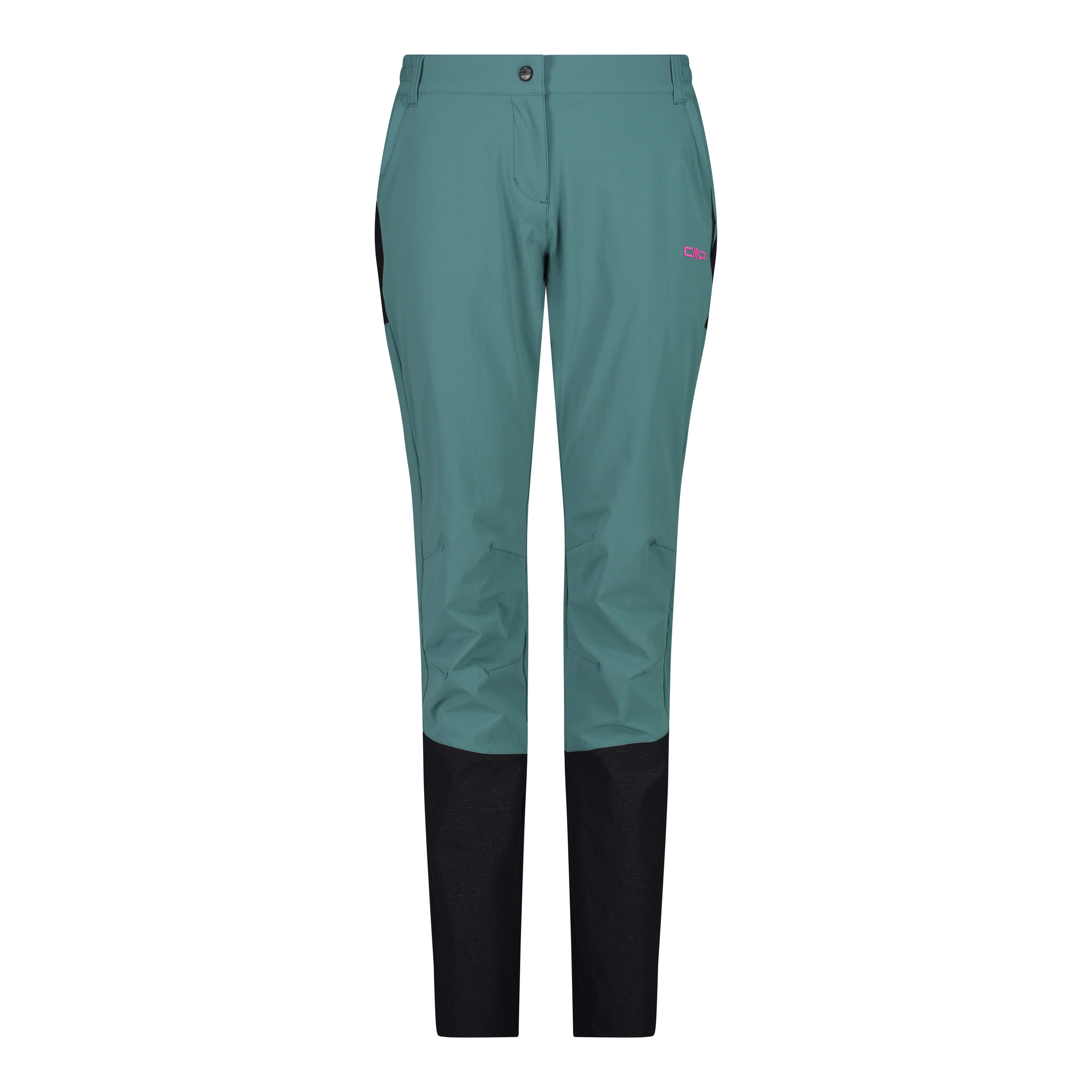 CMP Trekkinghose CMP Damen Hose Woman günstig online kaufen