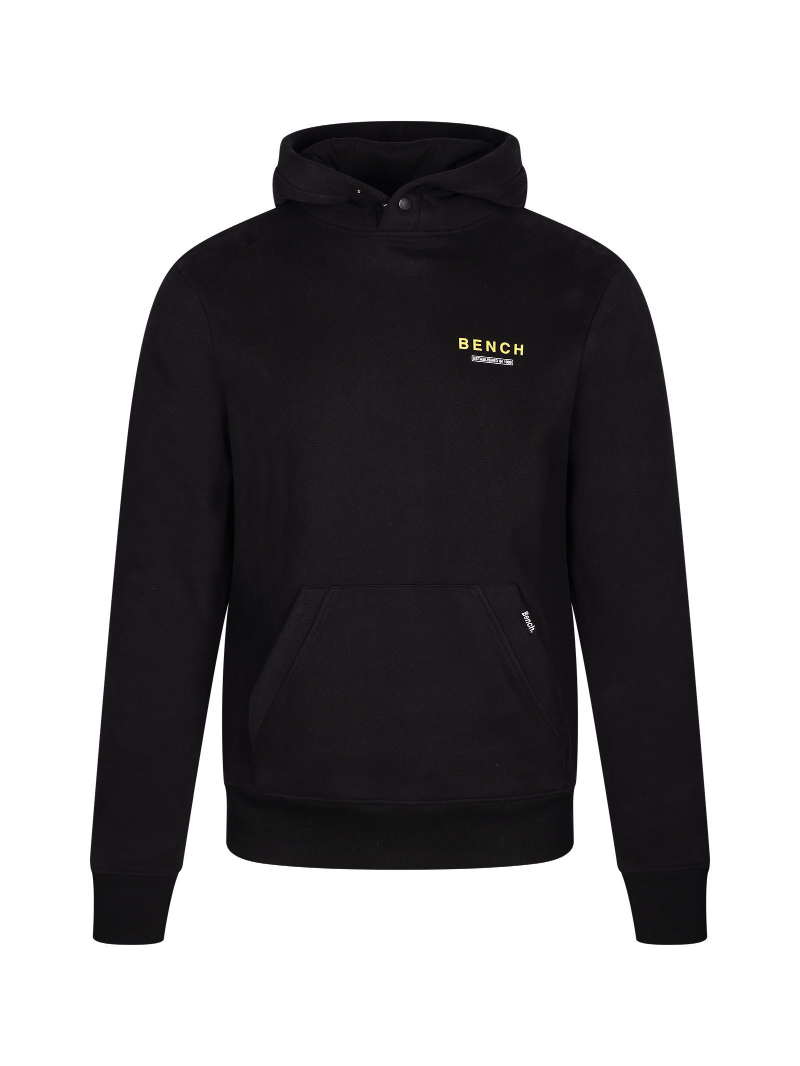 Bench. Sweatshirt Bench Sweatshirt Manti