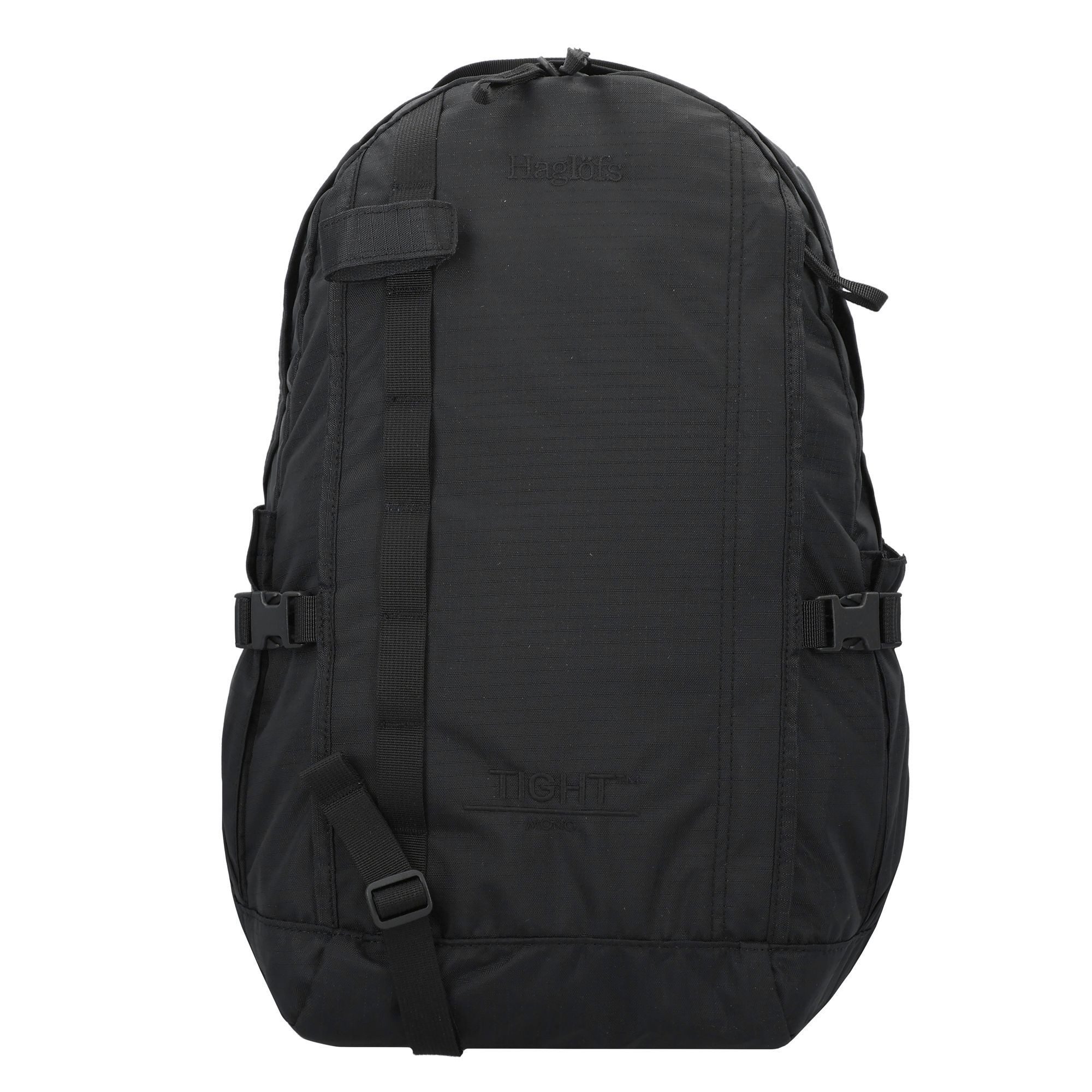Haglöfs Daypack Tight Medium Mono, Nylon
