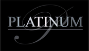 Platinium1