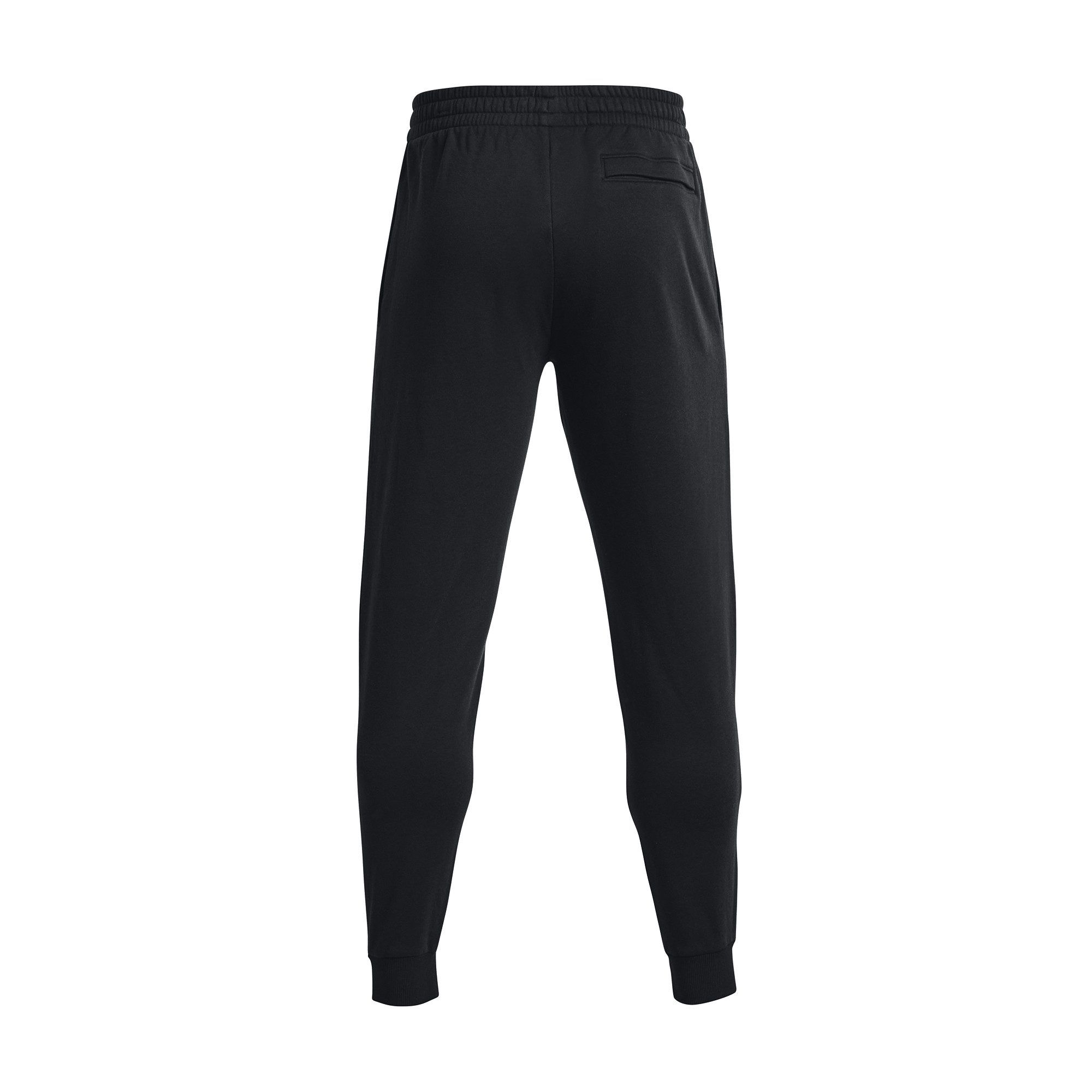Under Armour® Trainingshose Under Armour Herren günstig online kaufen