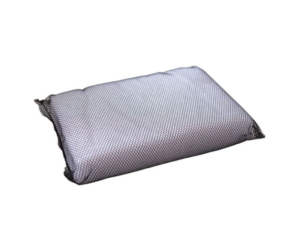 Meranus Poolbodensauger Filterpad Meranus Power 4.0 günstig online kaufen