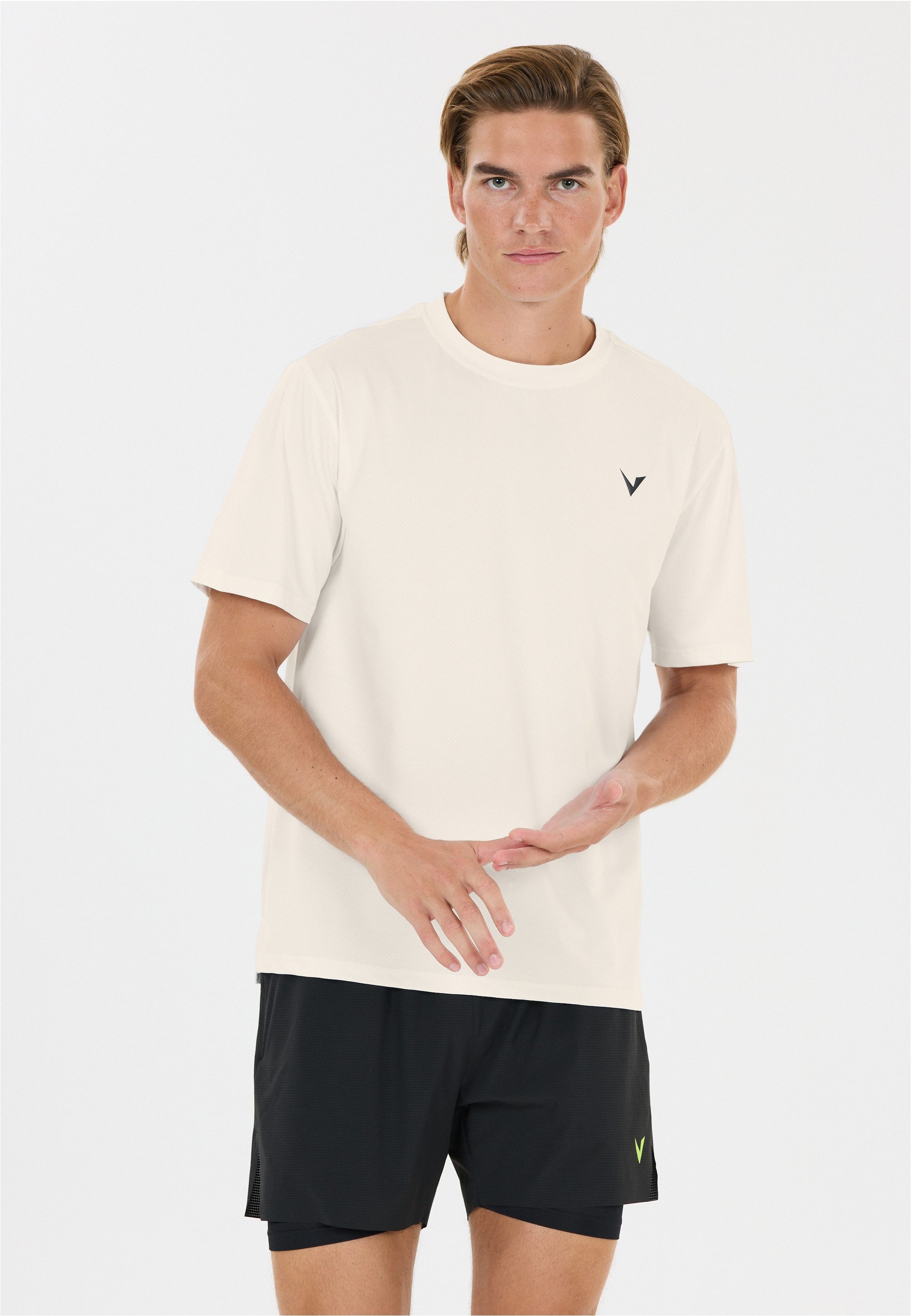 Funktionsshirt Maini