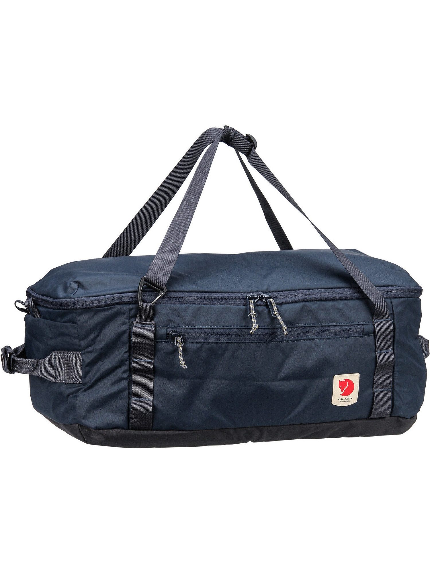 Fjällräven Sporttasche High Coast Duffel 22 günstig online kaufen