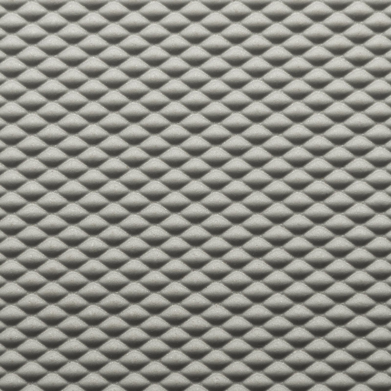 SO-TECH® Schubladeneinsatz Schubladenmatte Orga-Grip Einlegematte silbergrau, für Blum Schubladen mit Breiten 182 - 1082 mm