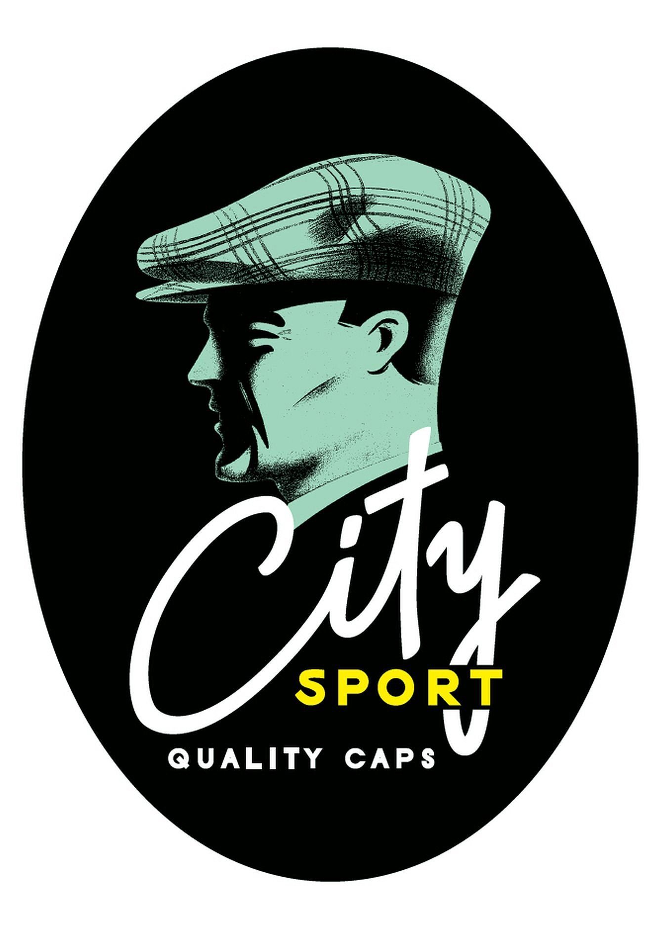 City Sport