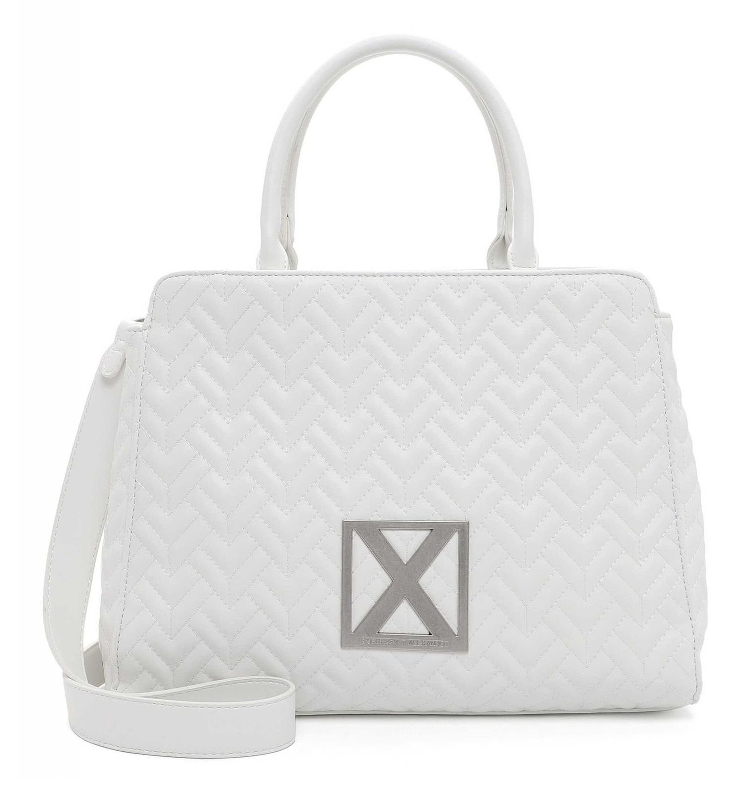 SURI FREY Handtasche Alexander