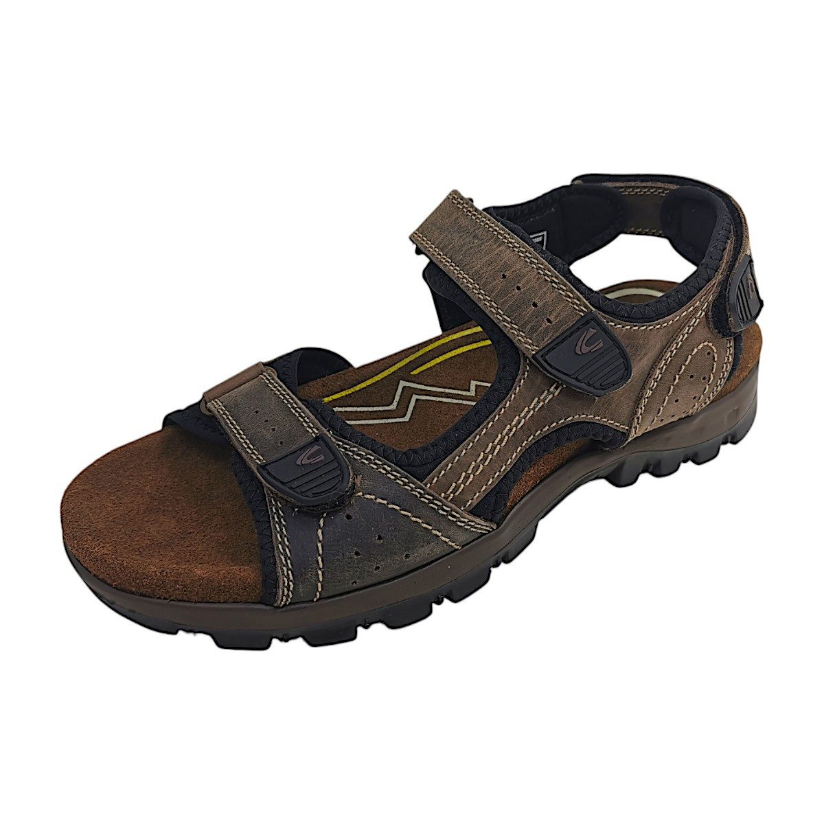 camel active Sandale Sandale günstig online kaufen