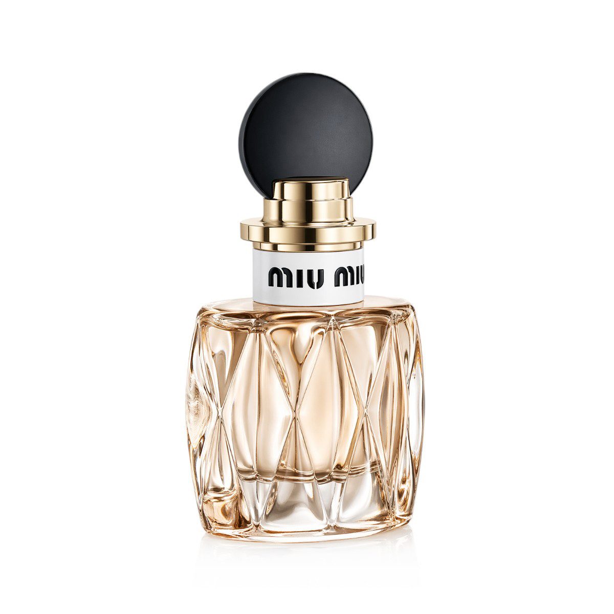 Miu Miu Eau de Parfum miu miu Miutine 30ml