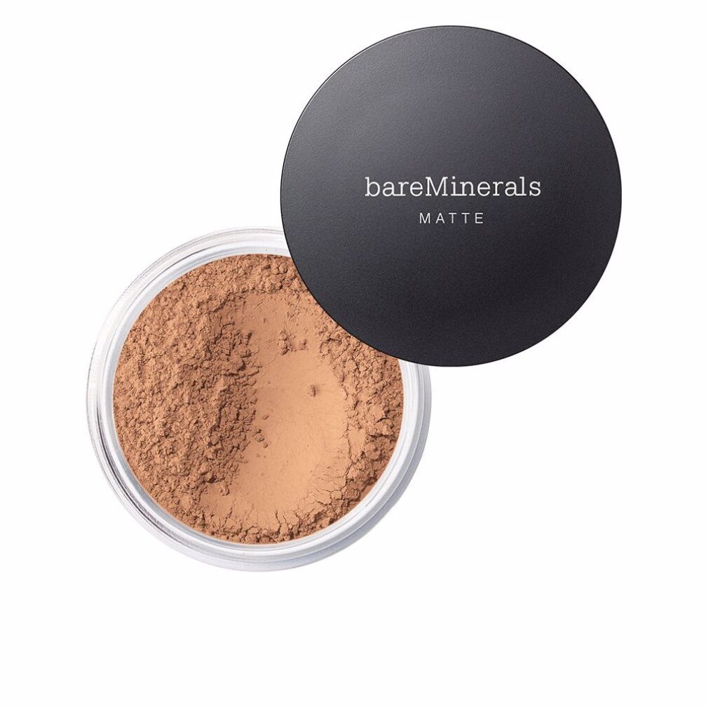BAREMINERALS Foundation Matte Foundation SPF15