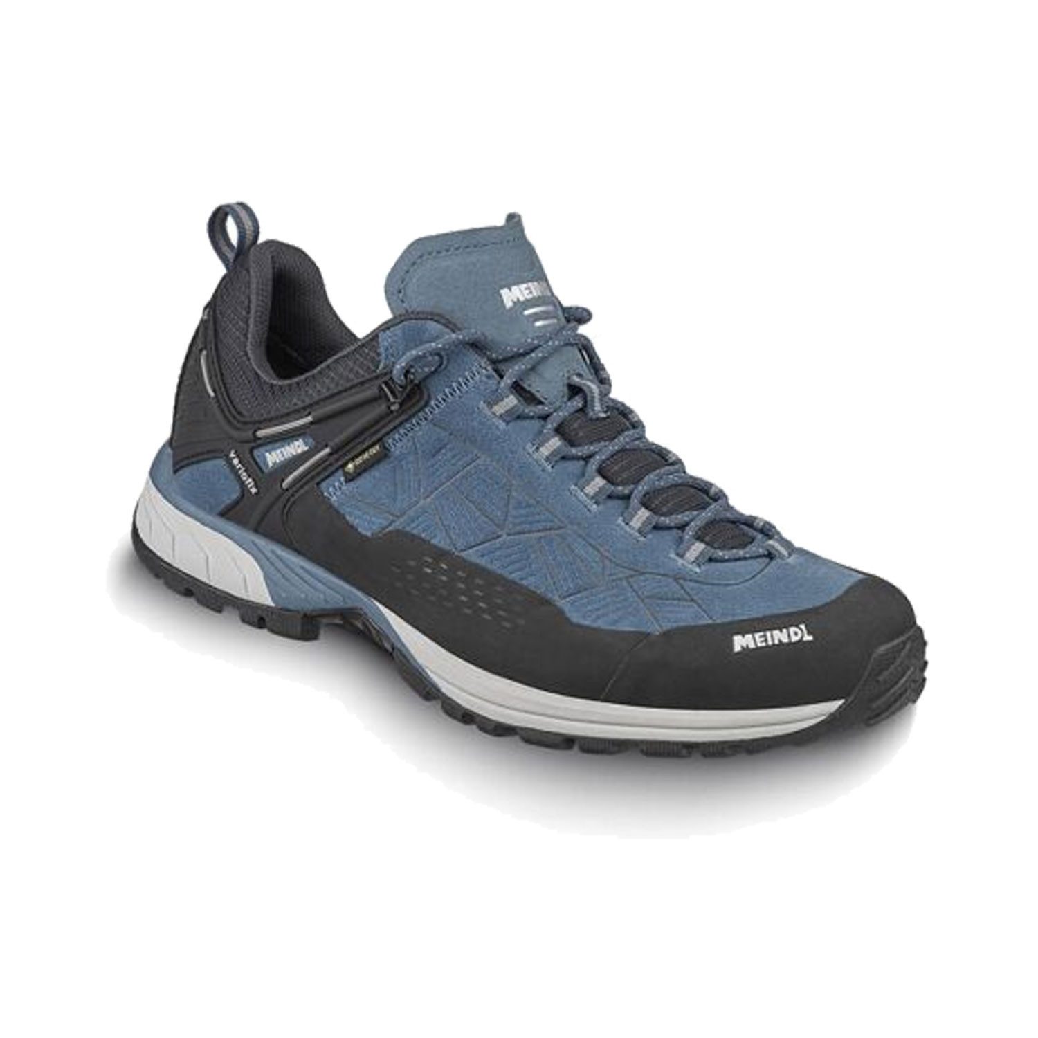 Meindl Top Trail GTX Wanderschuh günstig online kaufen