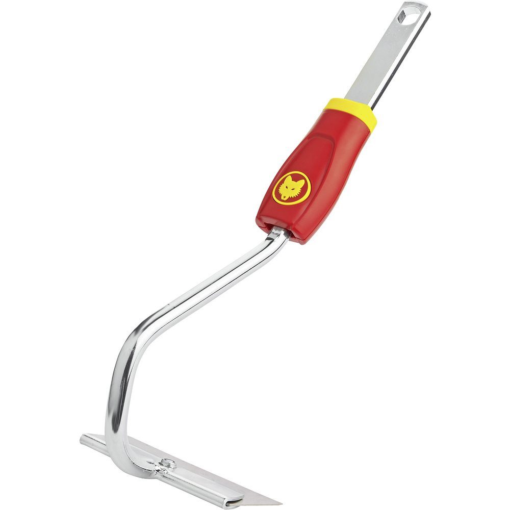 WOLF-Garten Gartenrechen Unkrautkuli 71AAA015650 RF-M 15 günstig online kaufen