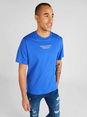 Jack & Jones T-Shirt ARCHIE (1-tlg)