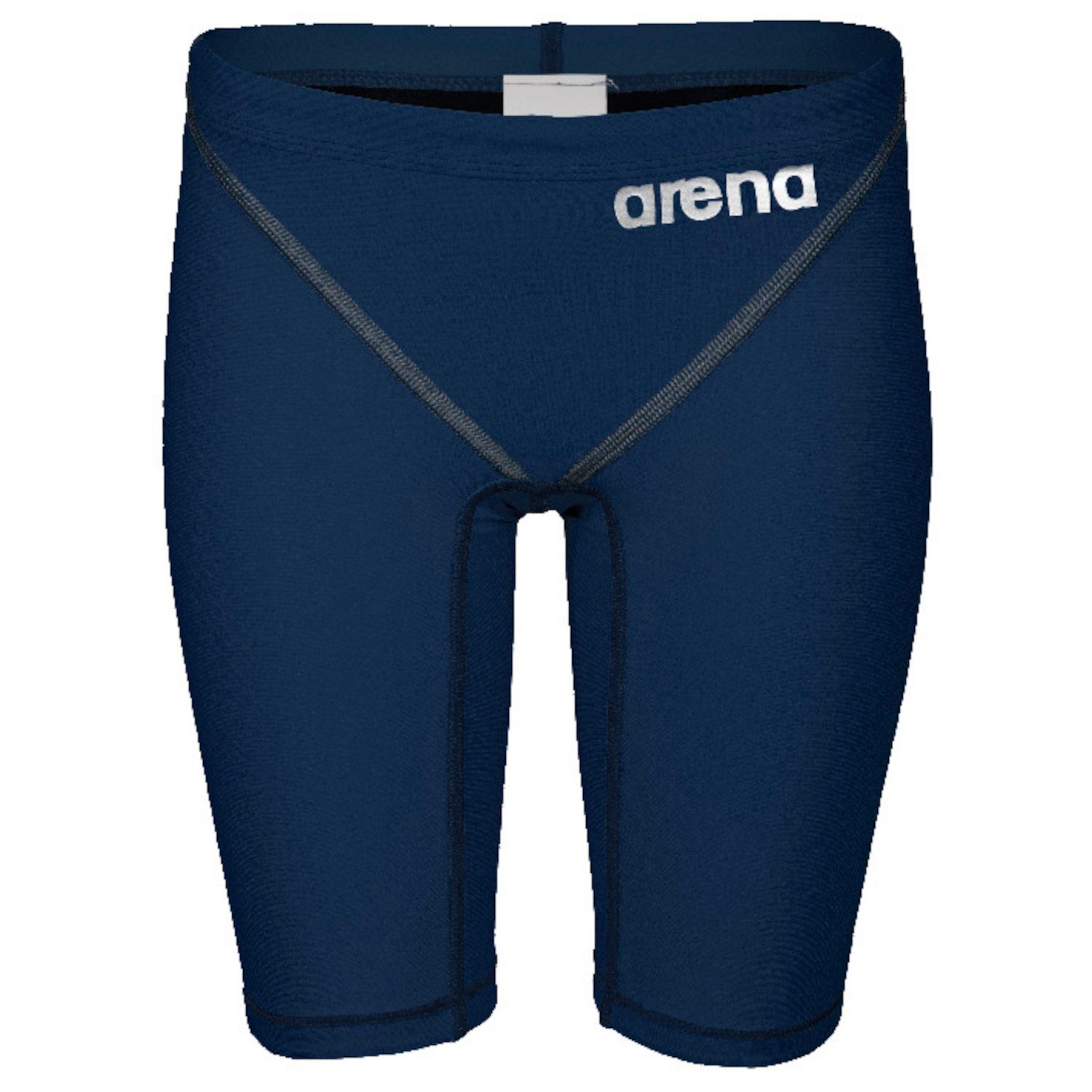 Arena Badeshorts Arena Jungen Badehose Powerskin ST 2.0 Jammer Jr 2A958
