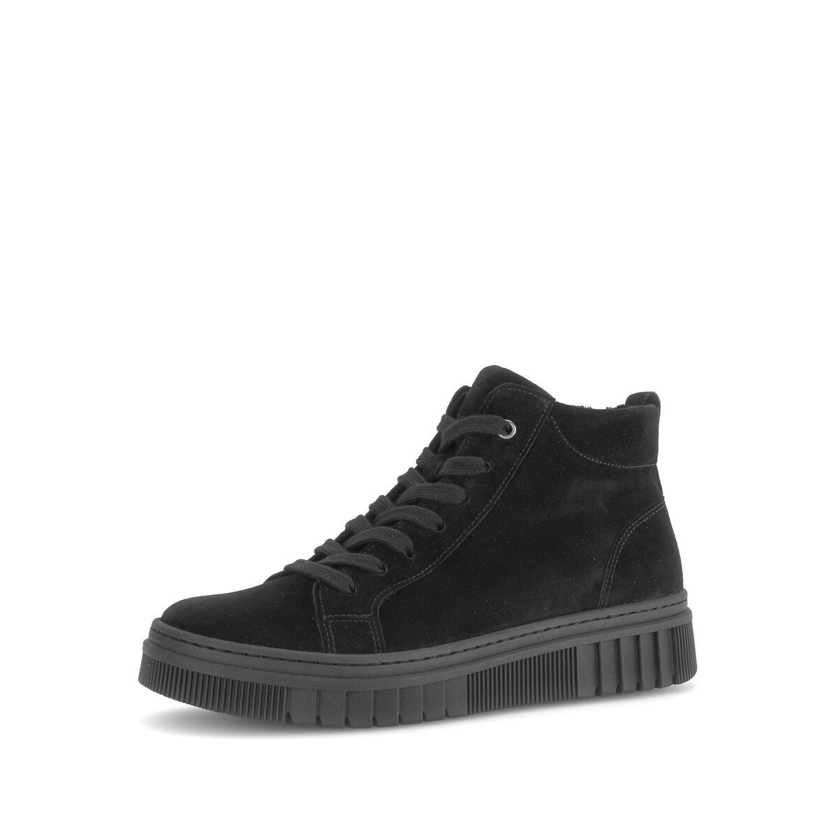 Gabor Sneaker high Sneaker