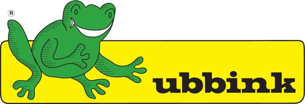 Ubbink