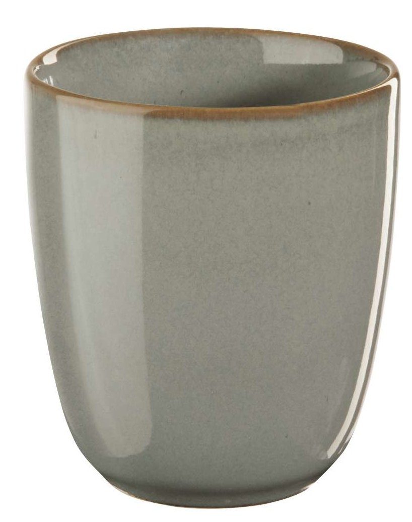 Becher SAISONS Becher eucalyptus 0,25 l