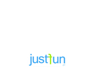 JustFun