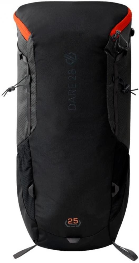Dare2b Freizeitrucksack Rucksack Torrek25L Unisex