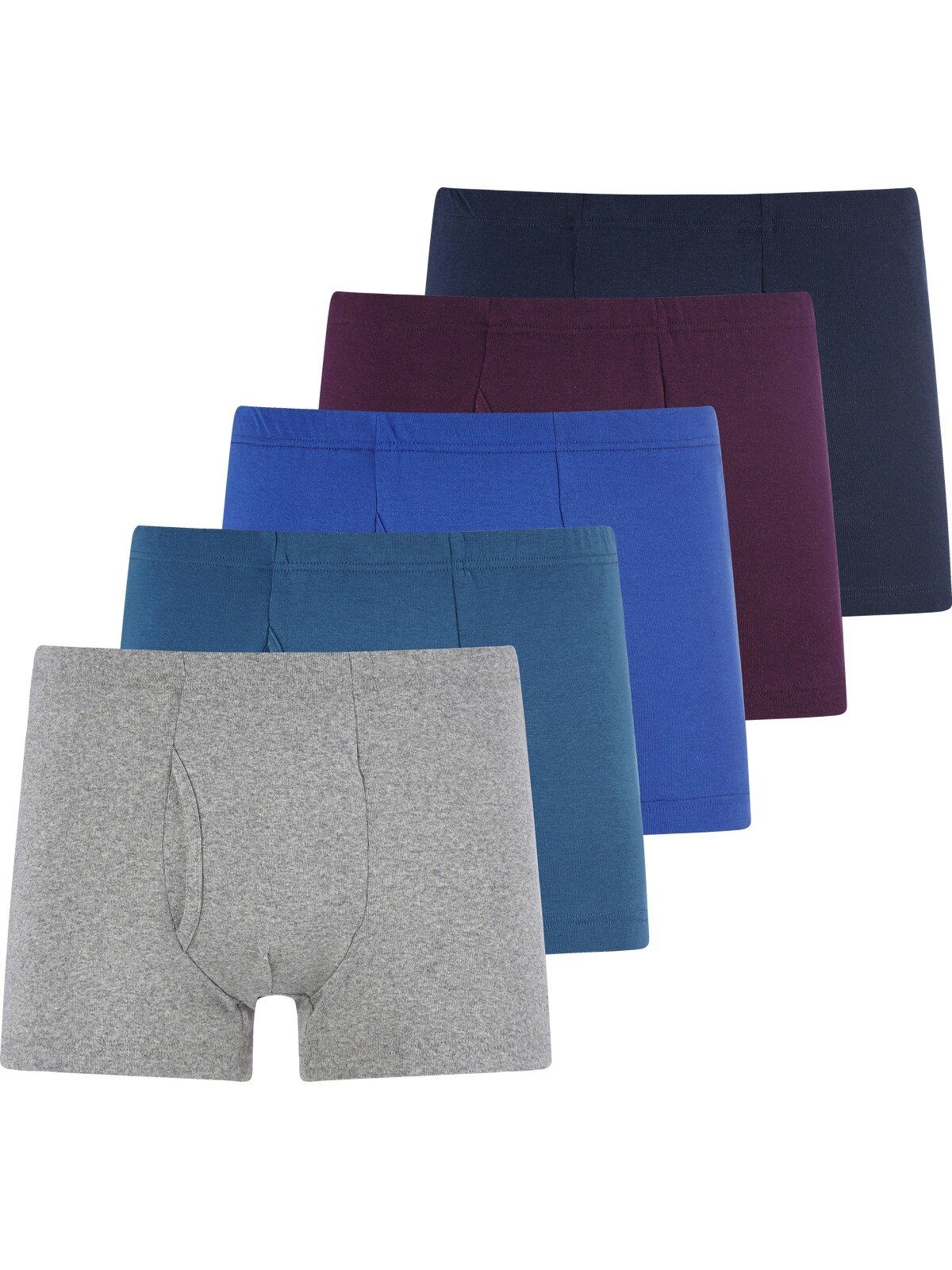 Slip GARDAR
