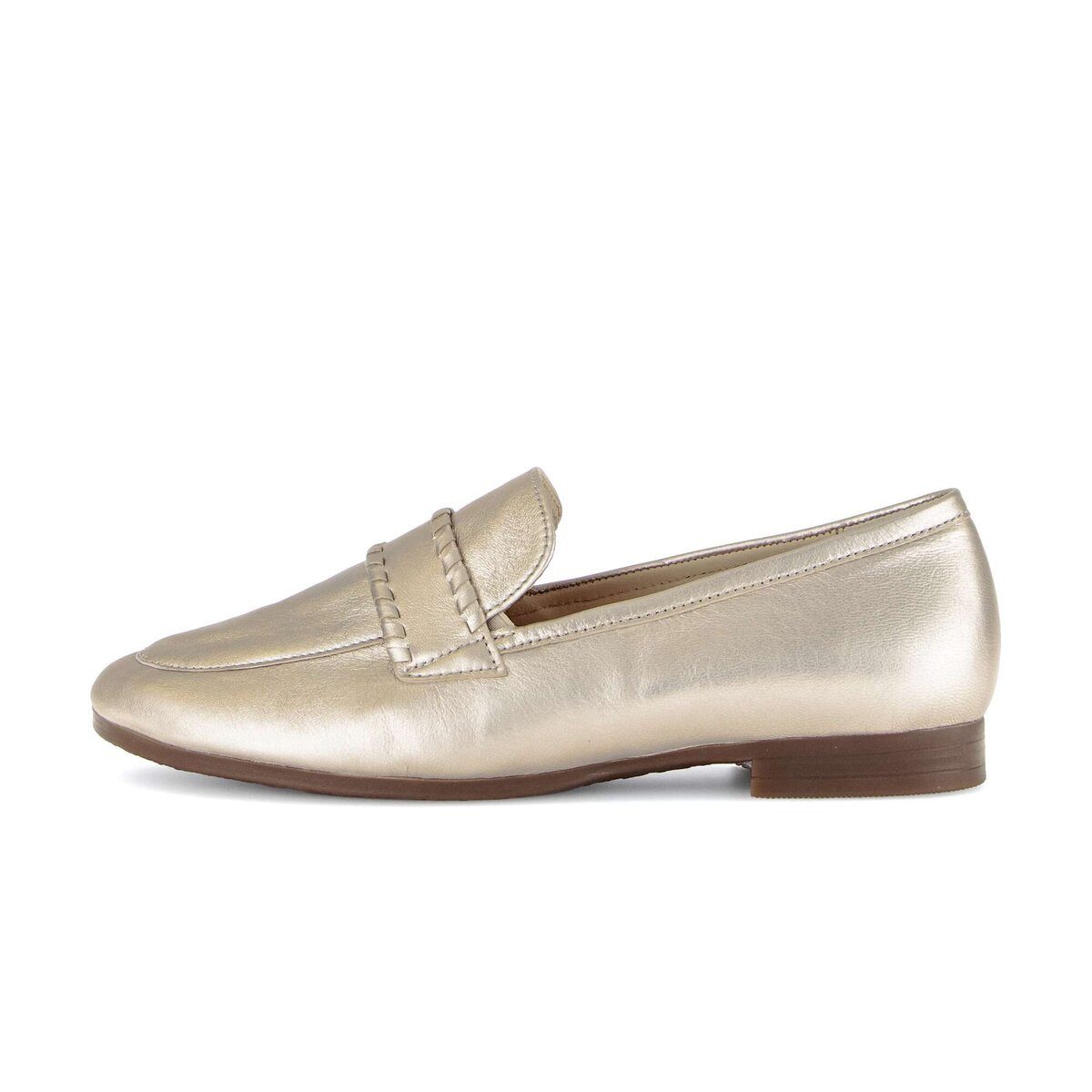 Gabor Slipper Slipper günstig online kaufen
