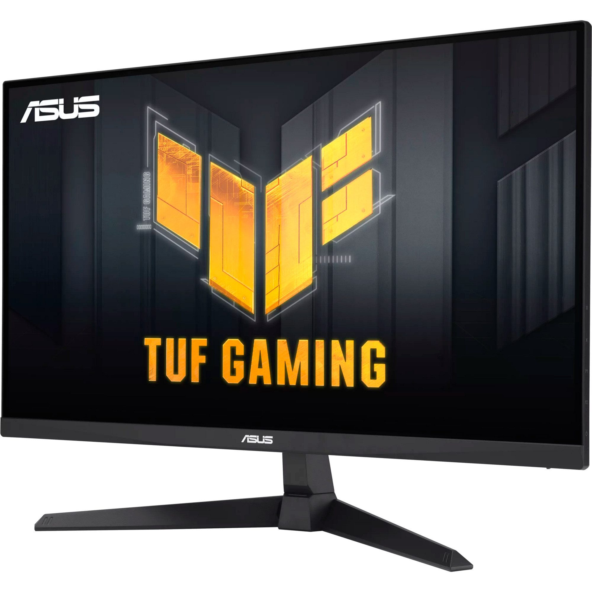 Asus ASUS TUF Gaming VG279QE5A, Gaming-Monitor, TFT-Monitor (1920 x 1080 px)