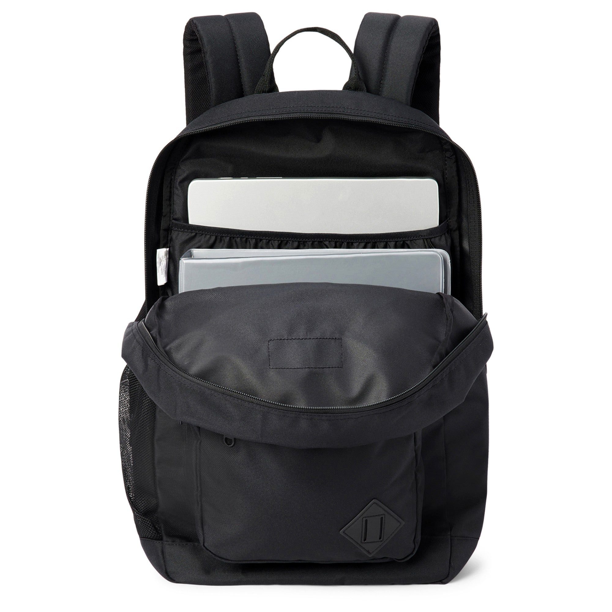 Dakine Laptoprucksack 365 Pack 28 - Rucksack 15" (black) – Bild 3 von 4