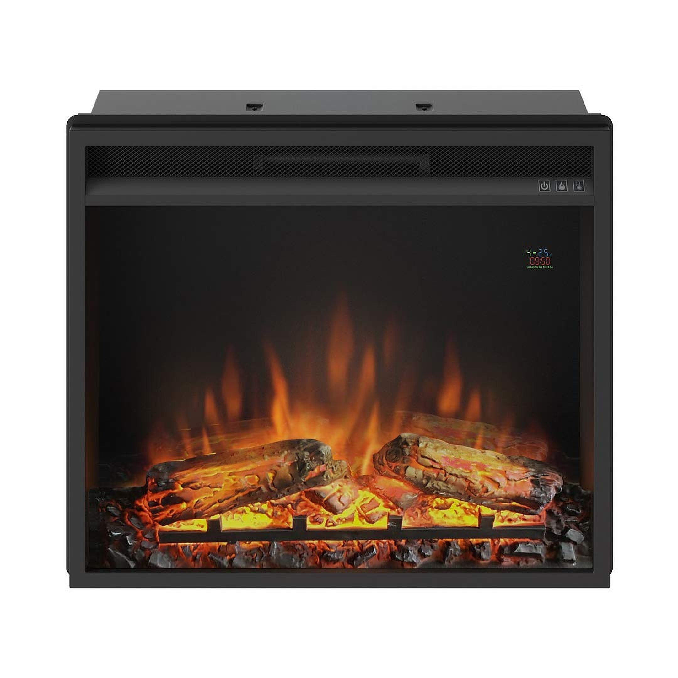 TAGU Elektrokamin TAGU 23 Zoll PowerFlame günstig online kaufen