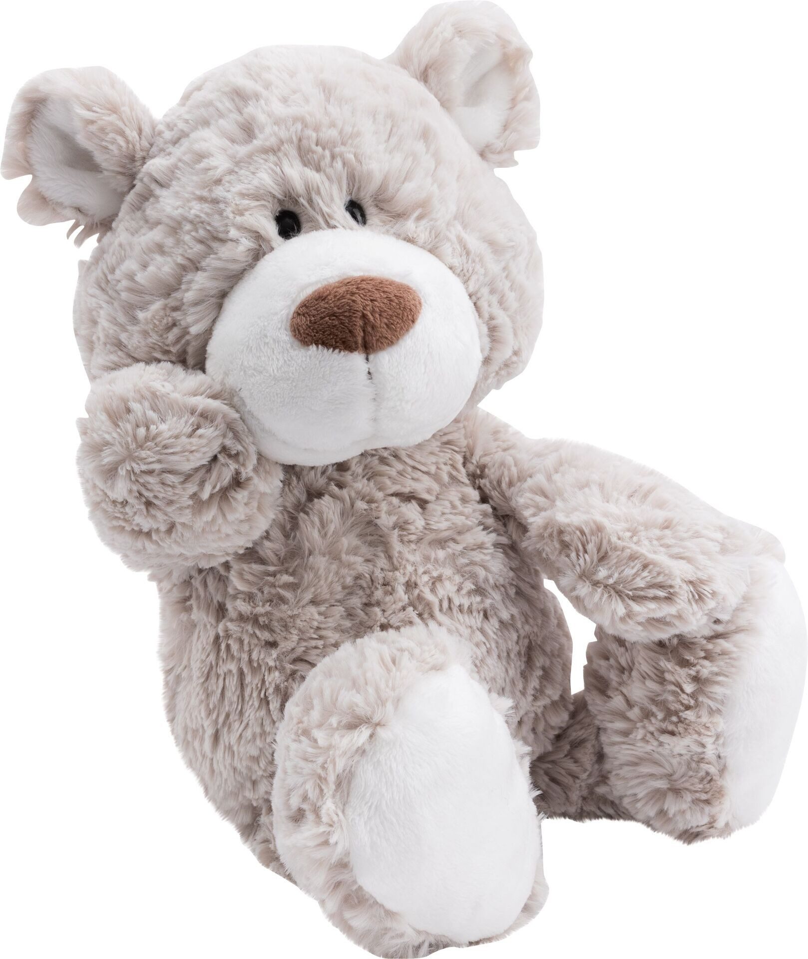 Nici Kuscheltier Kuscheltier Bär ca. 40cm (1-St)