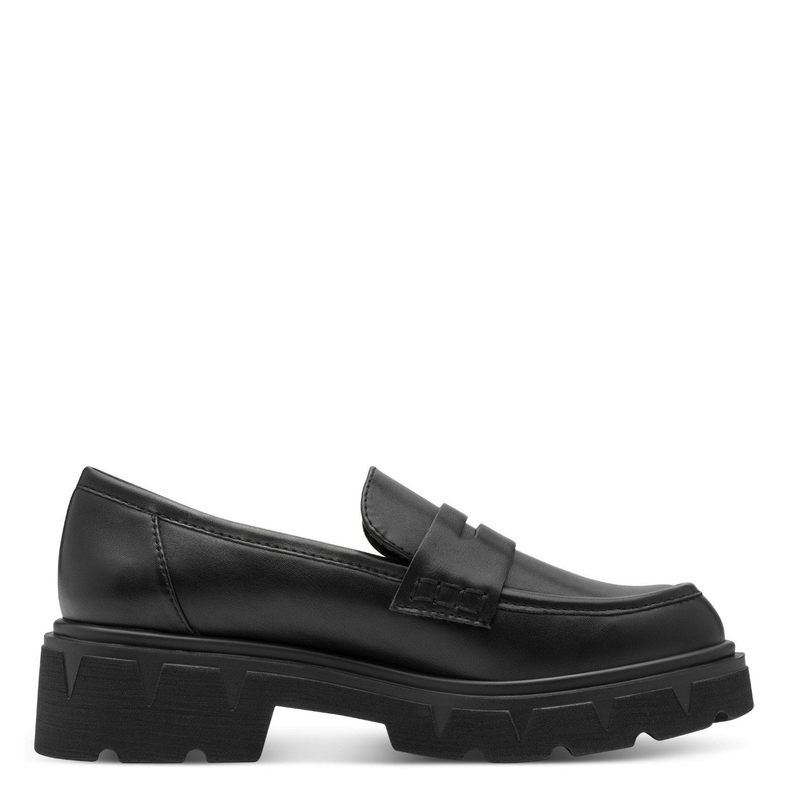 MARCO TOZZI Slipper Sneaker günstig online kaufen