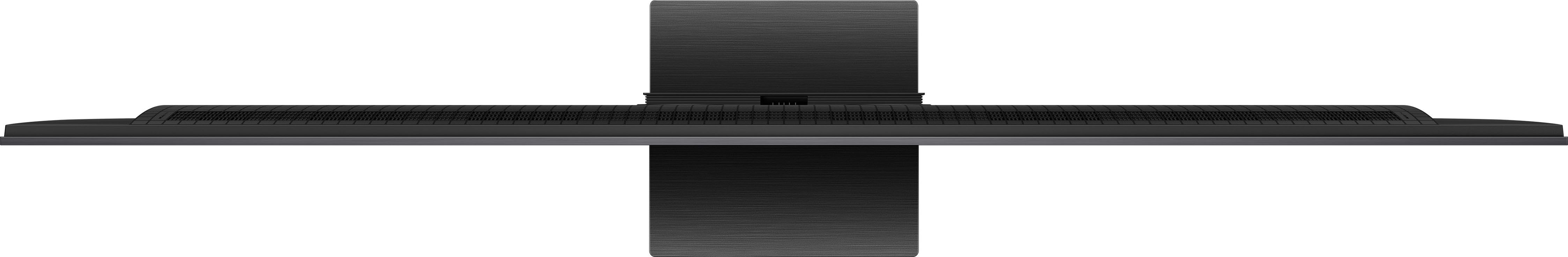 TCL 75Q7CX7 QLED Mini LED-Fernseher (189...