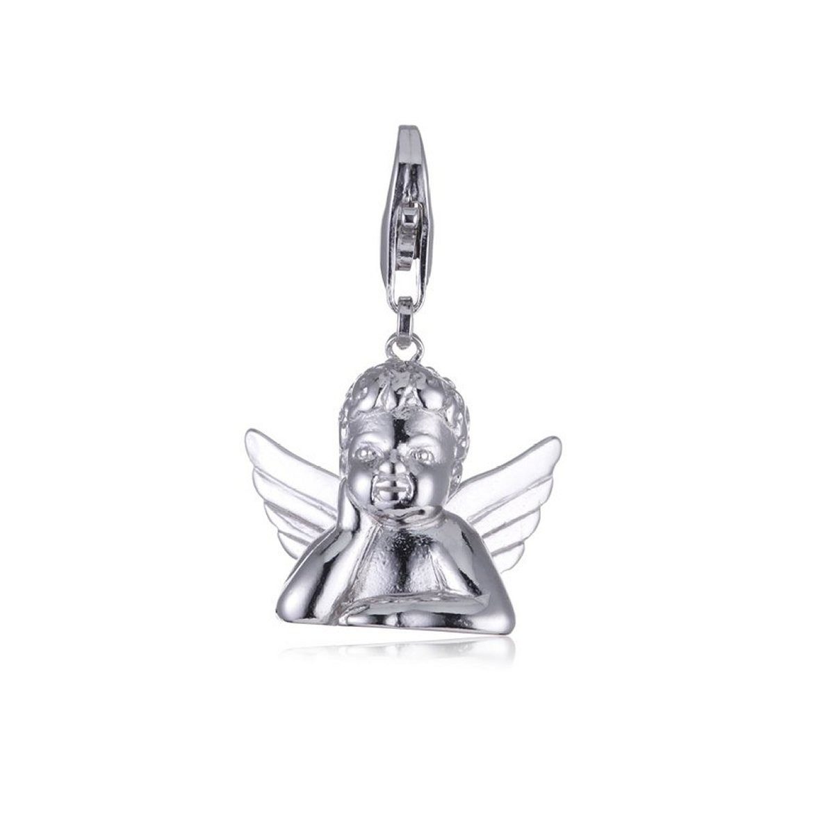 Bead ESZZ90801A000