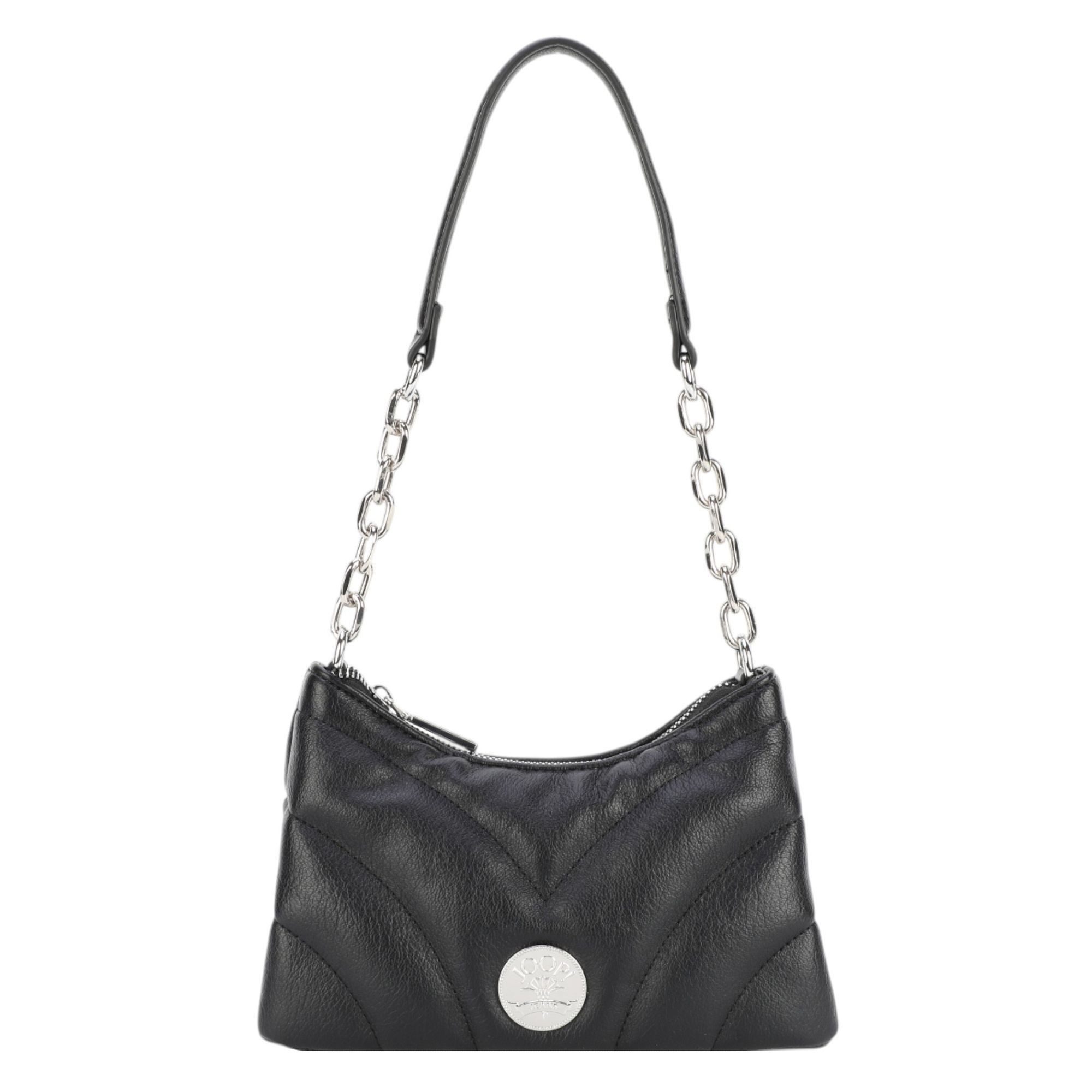 Schultertasche Soave