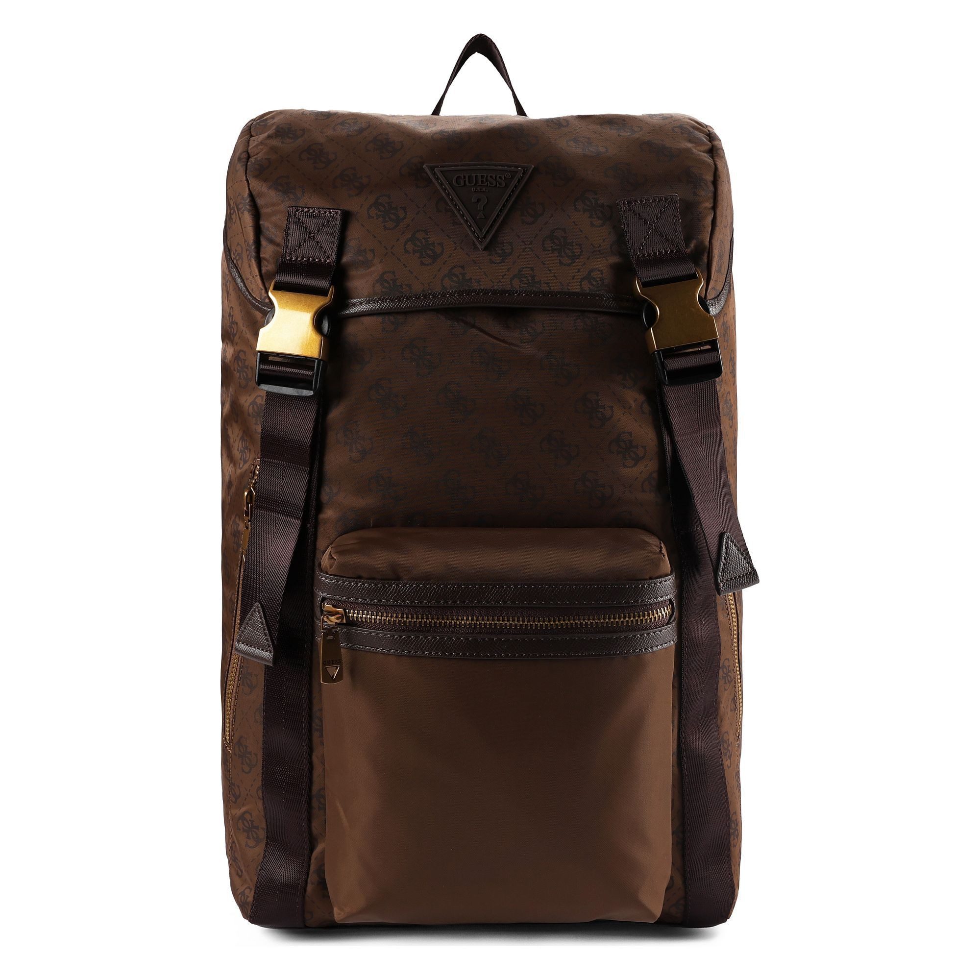 Rucksack Berlin