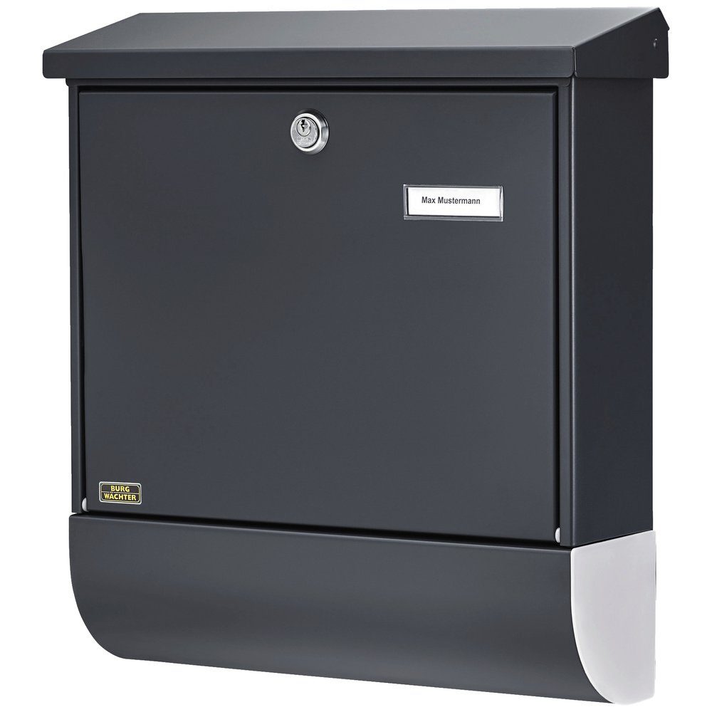 Burg Wächter Briefkasten Burg Wächter 38215 günstig online kaufen
