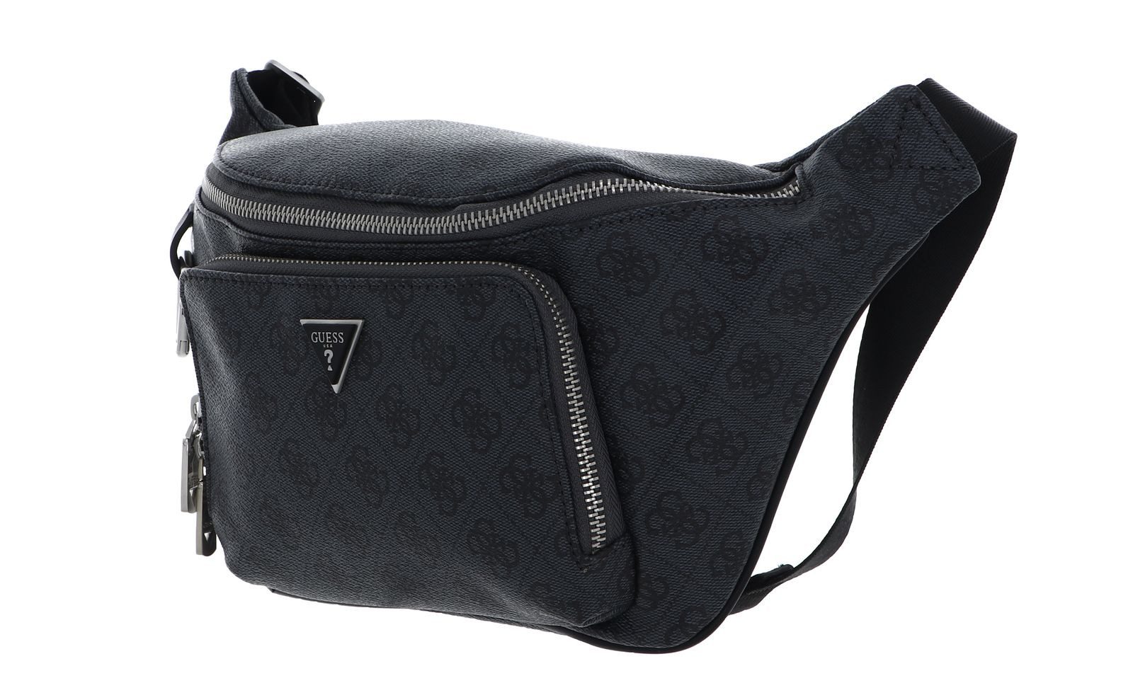 Guess Gürteltasche Milano günstig online kaufen