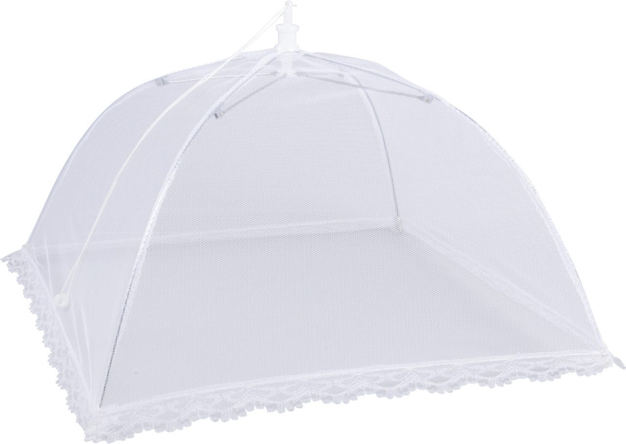 Primaster Abdeckhaube Primaster Abdeckhaube 35 x 35 x 25 cm