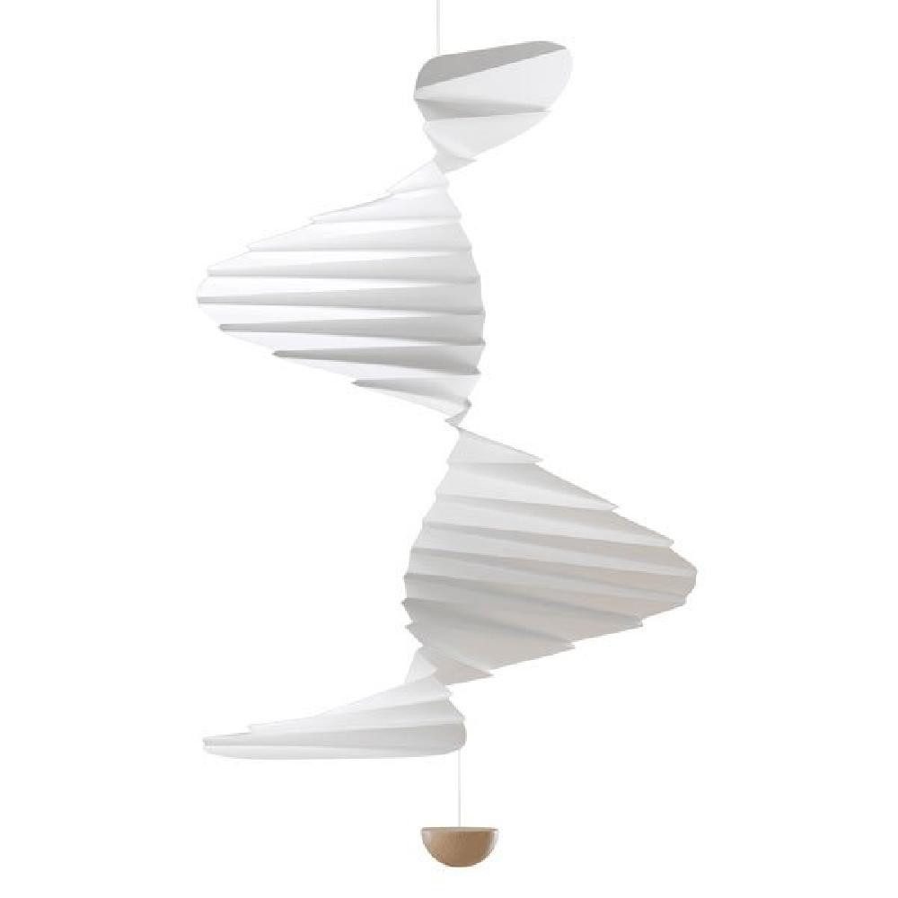 Flensted Mobiles Skulptur Mobile Air Flow 17 Piripiri günstig online kaufen