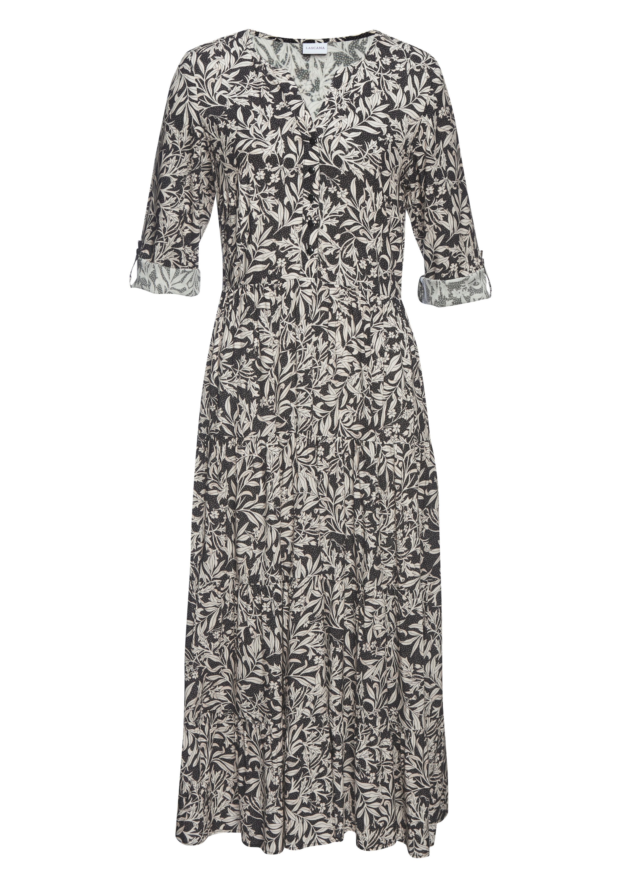 LASCANA Maxikleid. € 59,99