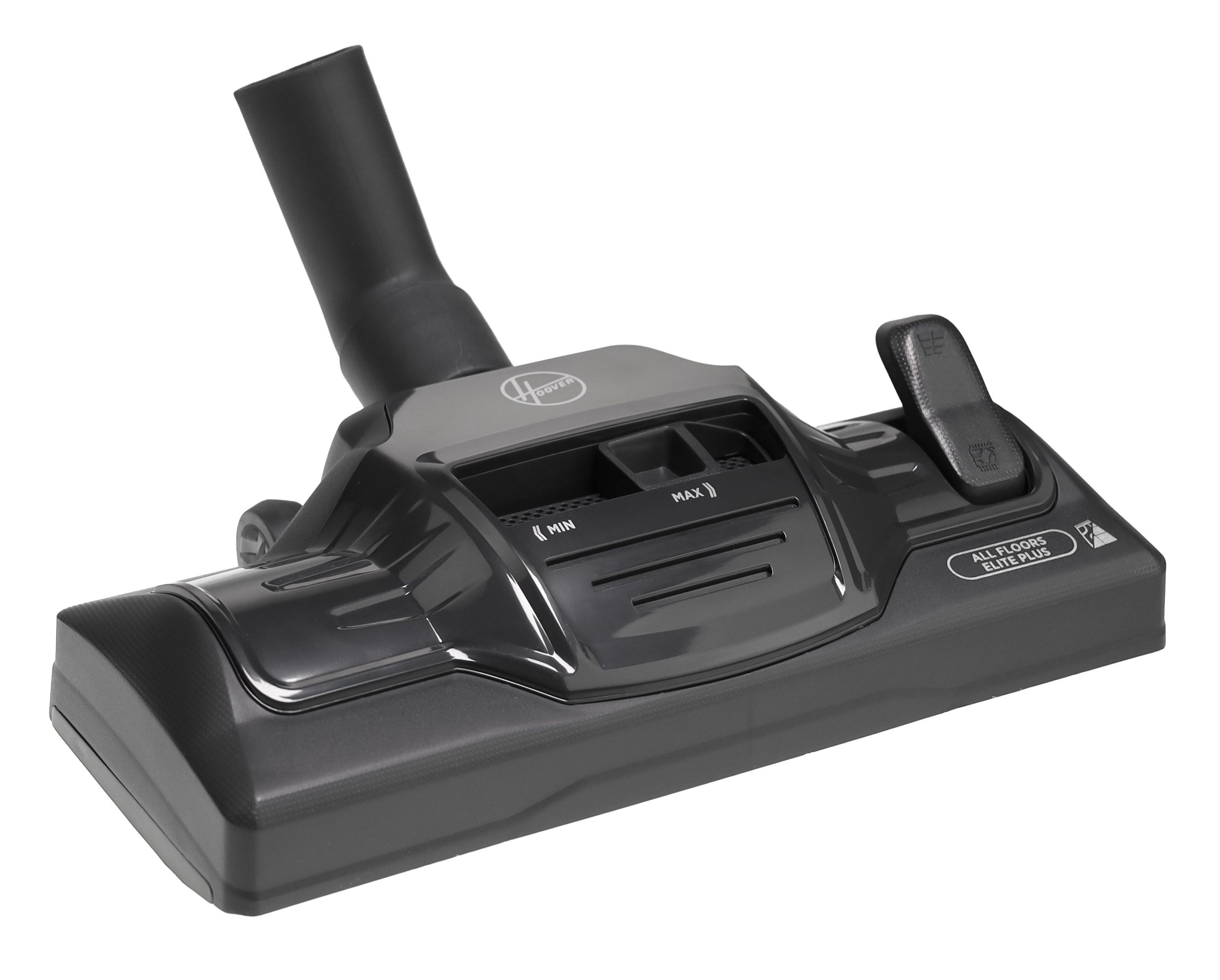 Hoover Bodendüse CANDY/ HOOVER 35602021 Bodendüse für 37653540, 37653797...Bodenstaubsa